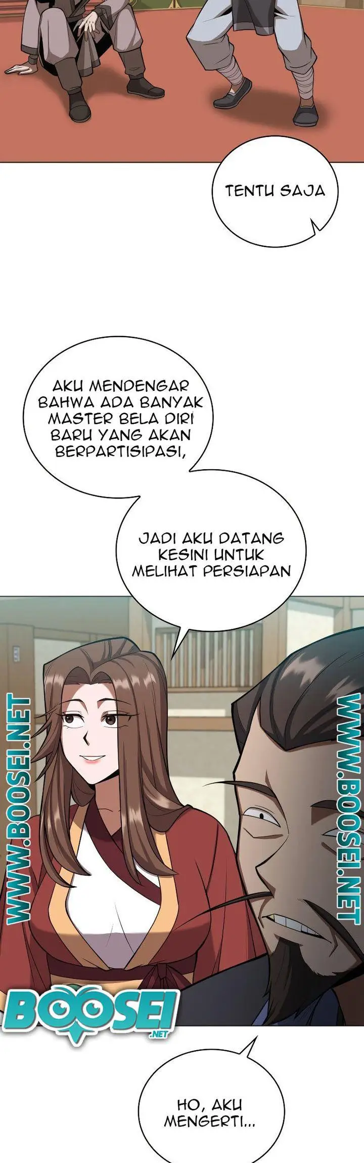 image-komik-champions-path-to-murim-chapter-23-30/49