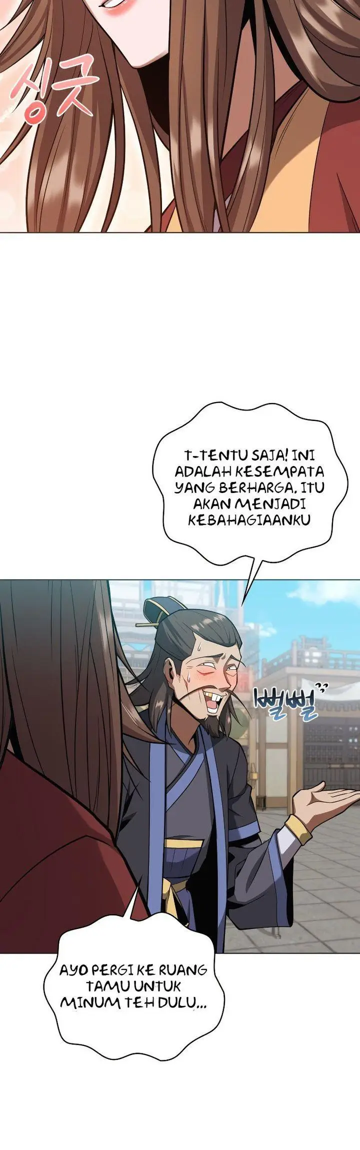 image-komik-champions-path-to-murim-chapter-23-32/49