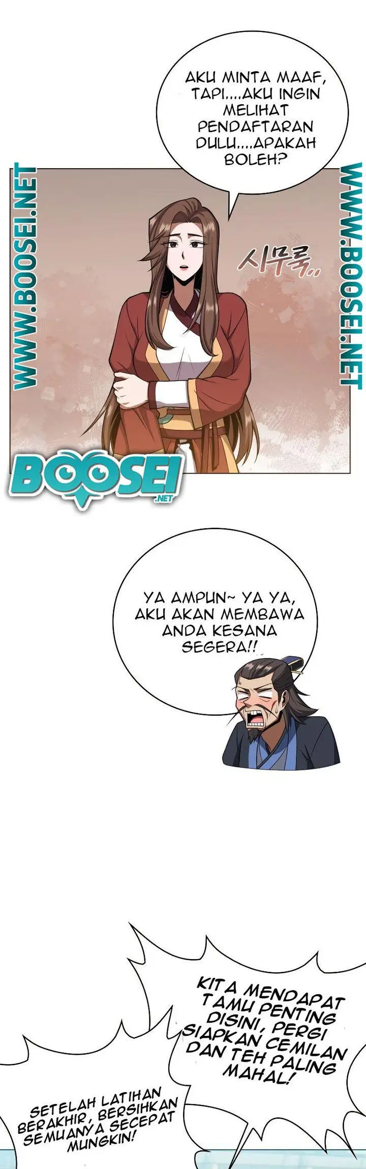 image-komik-champions-path-to-murim-chapter-23-33/49