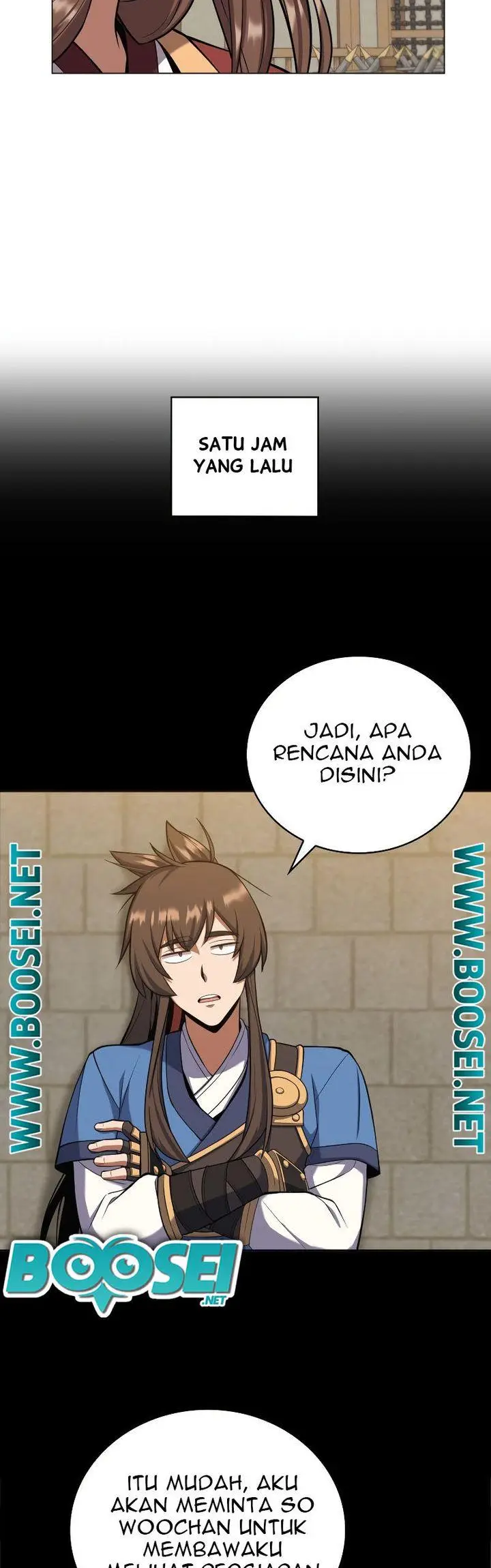 image-komik-champions-path-to-murim-chapter-23-35/49