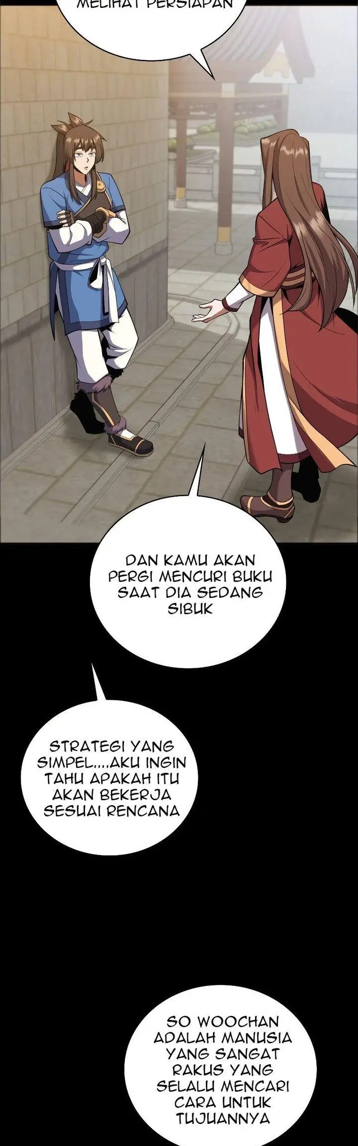 image-komik-champions-path-to-murim-chapter-23-36/49