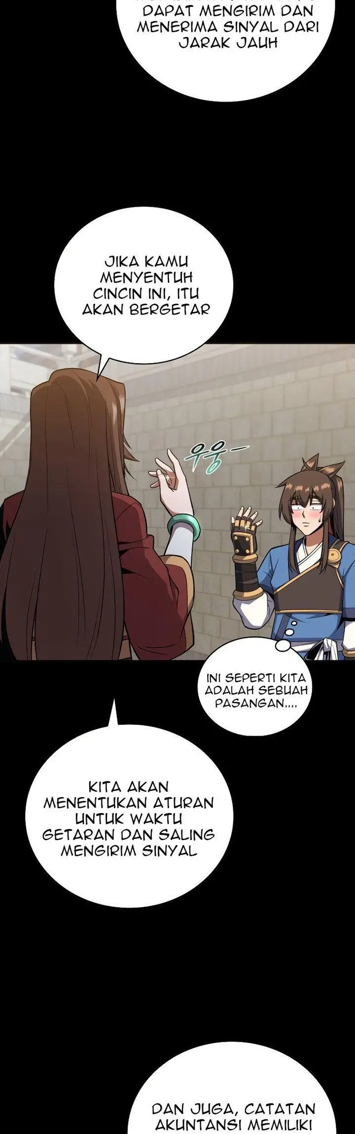 image-komik-champions-path-to-murim-chapter-23-39/49