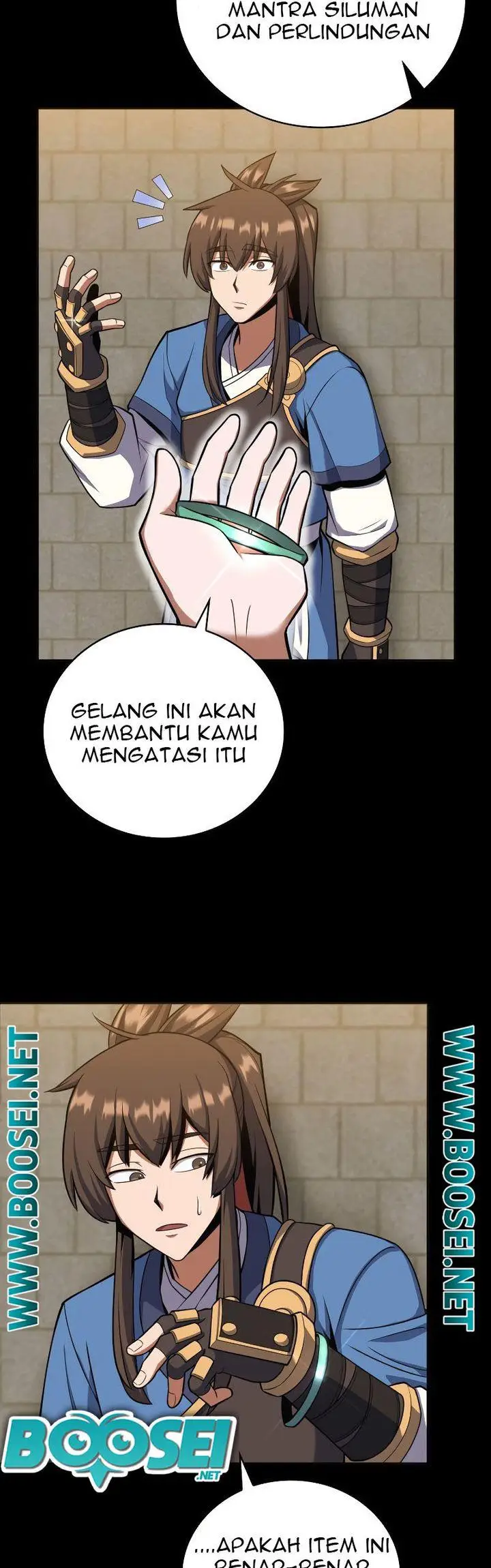 image-komik-champions-path-to-murim-chapter-23-40/49