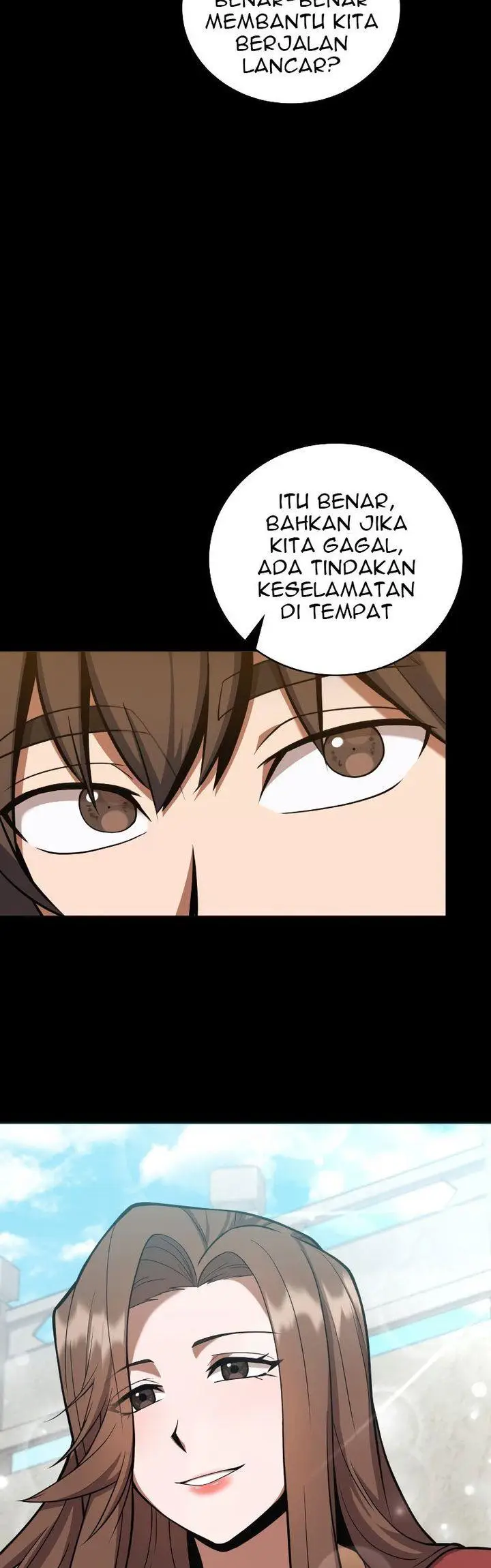 image-komik-champions-path-to-murim-chapter-23-41/49