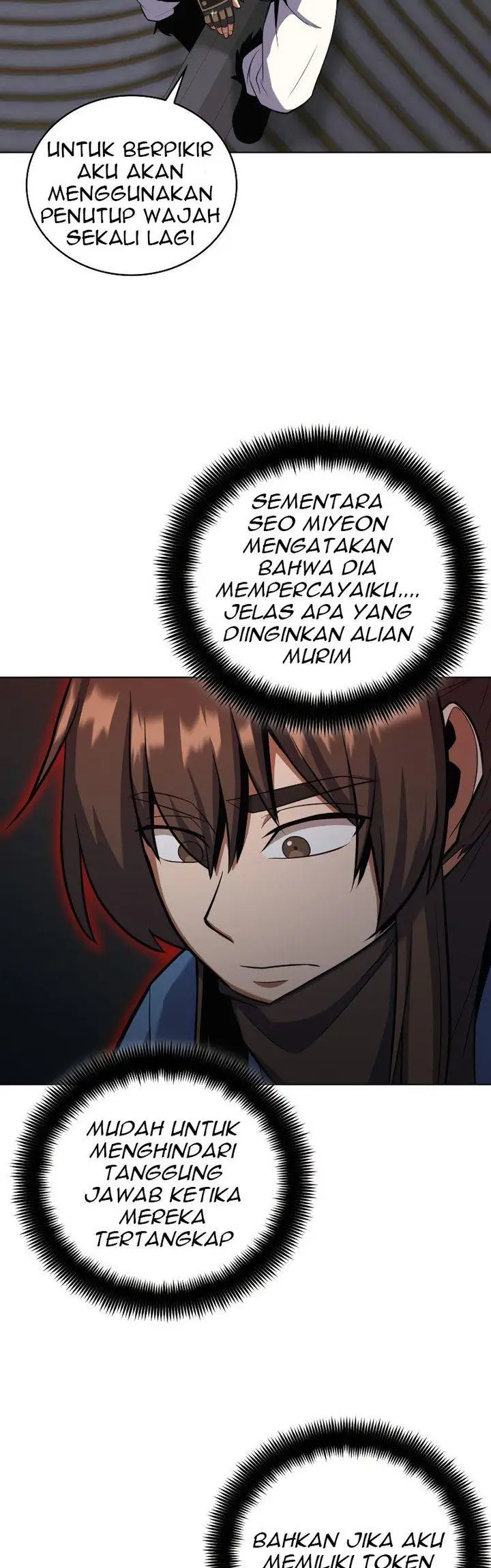 image-komik-champions-path-to-murim-chapter-23-43/49