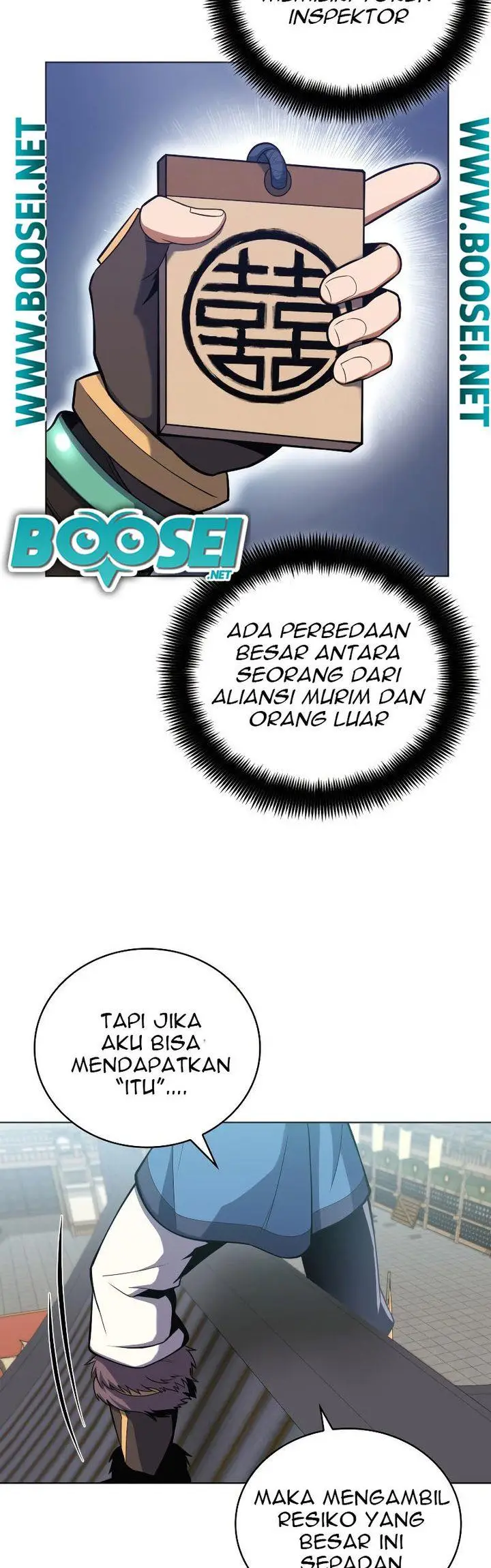 image-komik-champions-path-to-murim-chapter-23-44/49