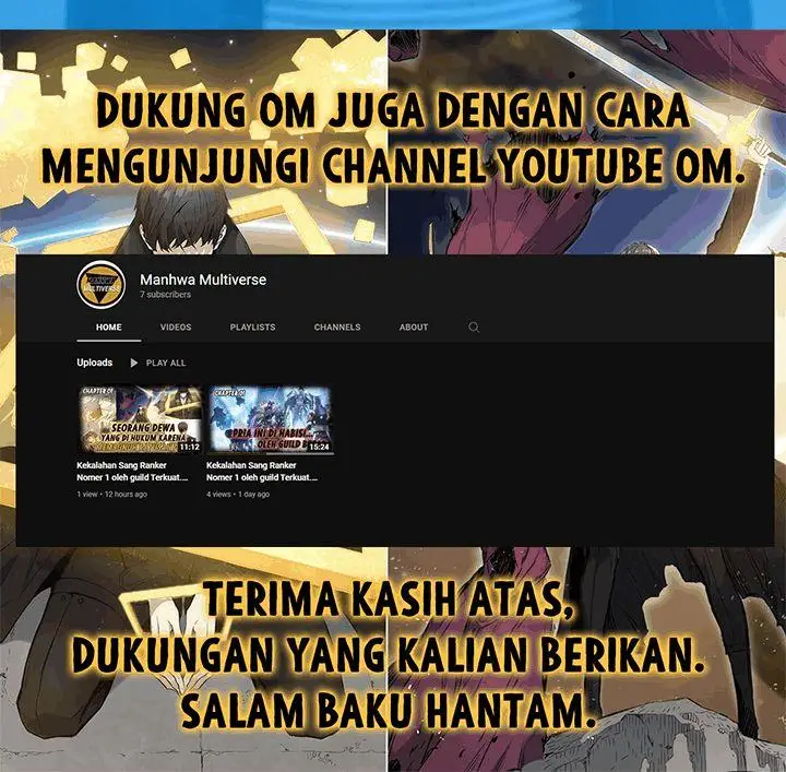 image-komik-champions-path-to-murim-chapter-23-48/49