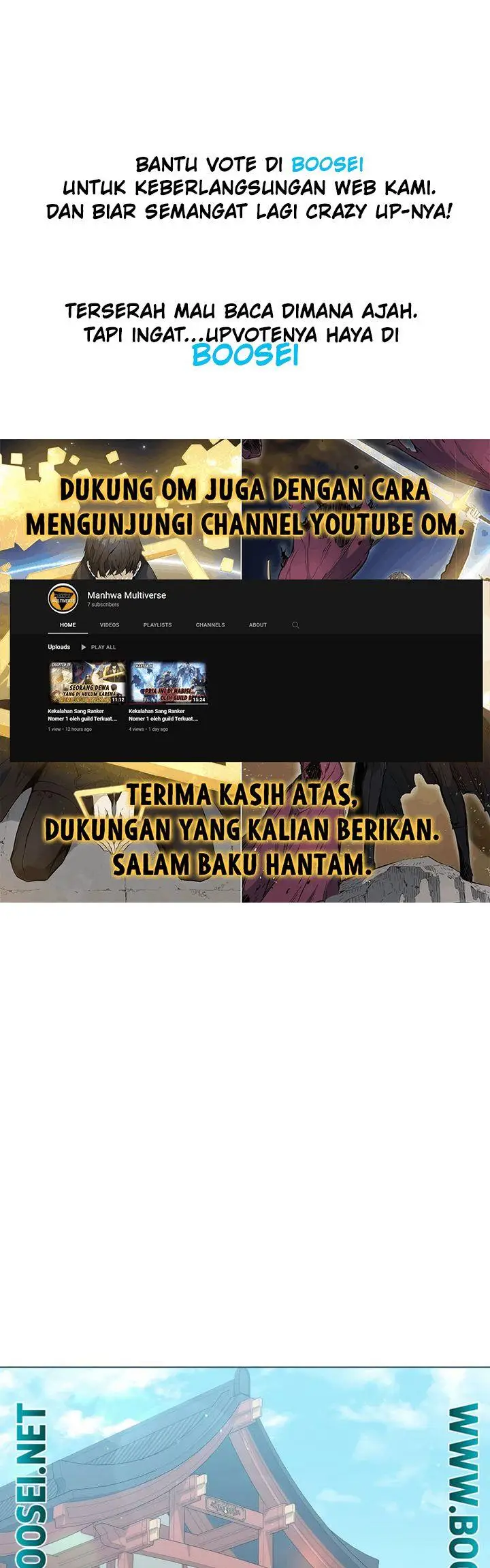 image-komik-champions-path-to-murim-chapter-24-1/51