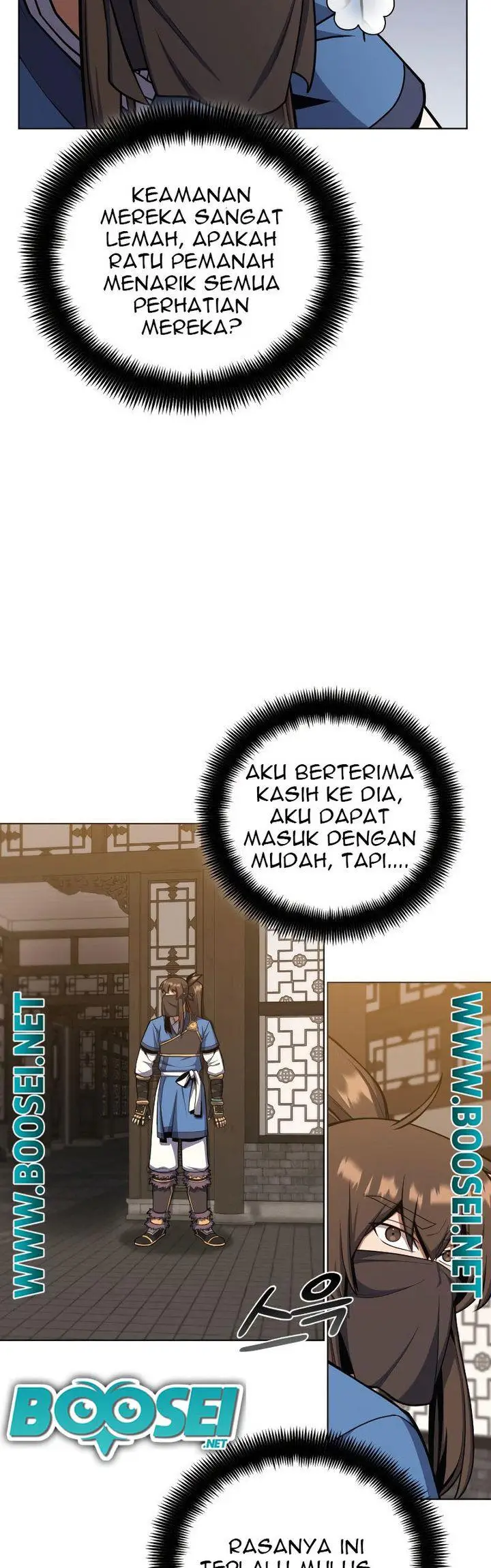 image-komik-champions-path-to-murim-chapter-24-4/51
