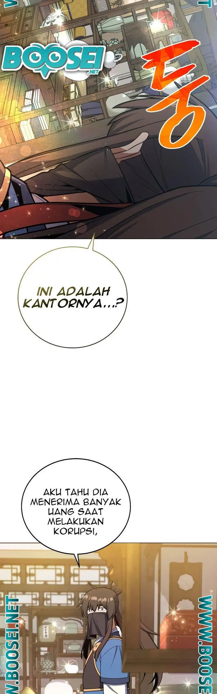 image-komik-champions-path-to-murim-chapter-24-7/51