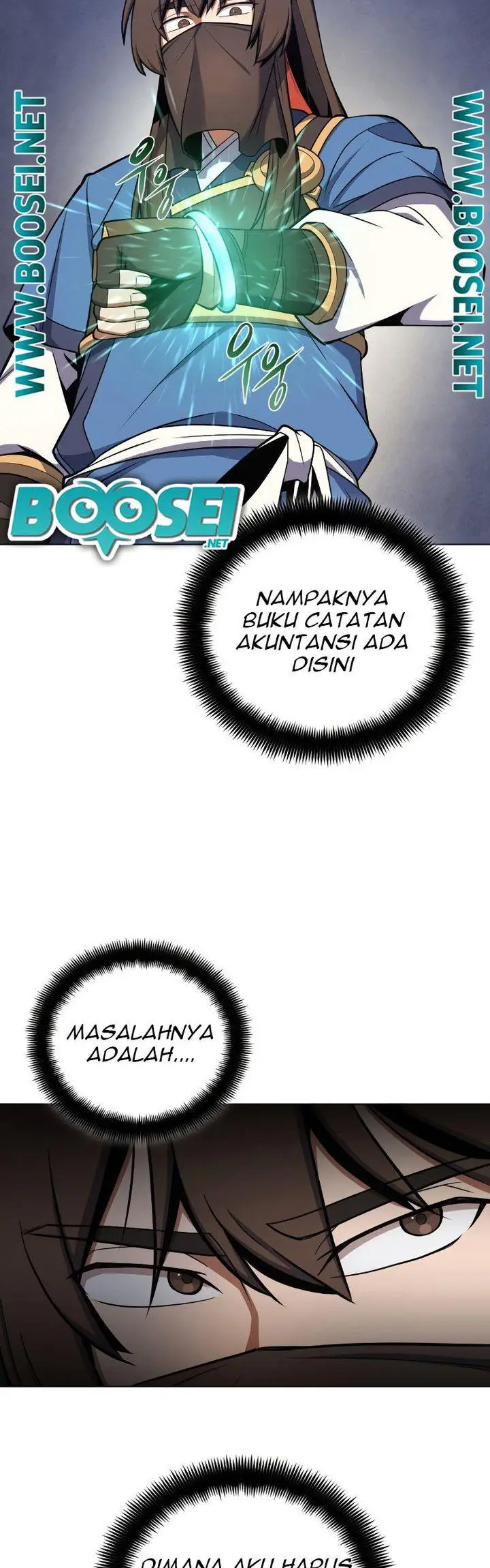 image-komik-champions-path-to-murim-chapter-24-9/51