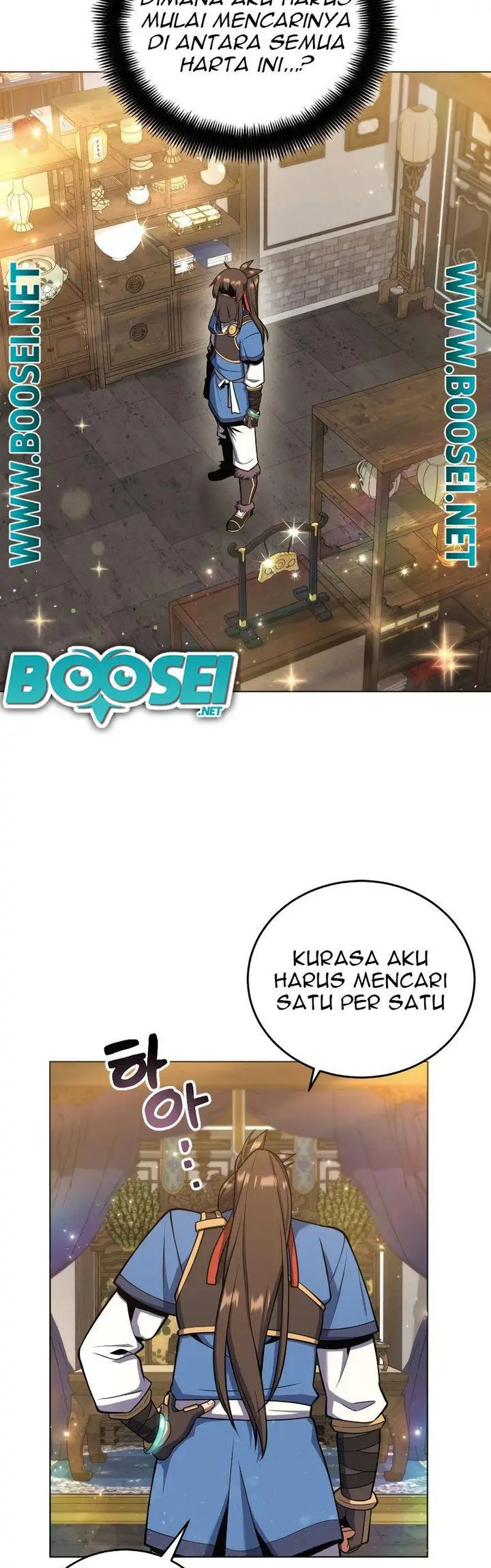 image-komik-champions-path-to-murim-chapter-24-10/51