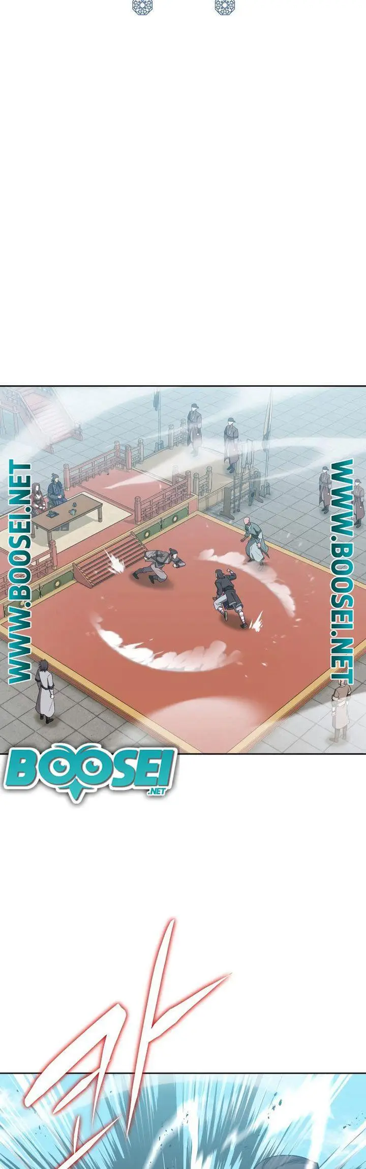 image-komik-champions-path-to-murim-chapter-24-13/51