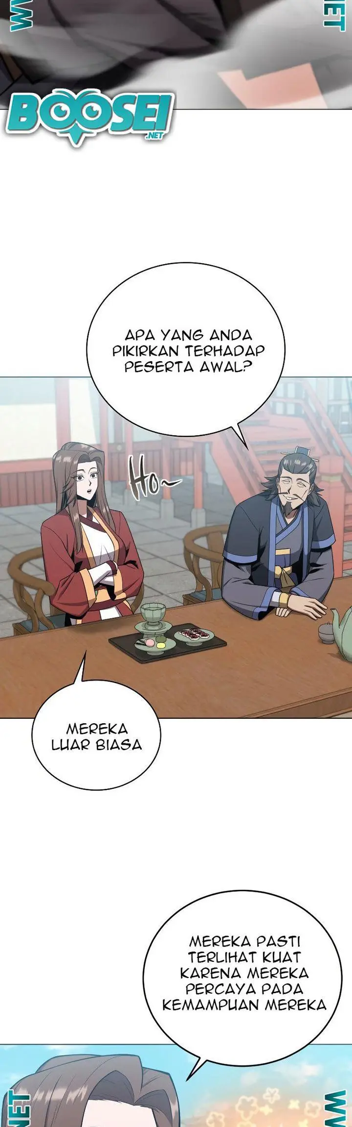 image-komik-champions-path-to-murim-chapter-24-15/51