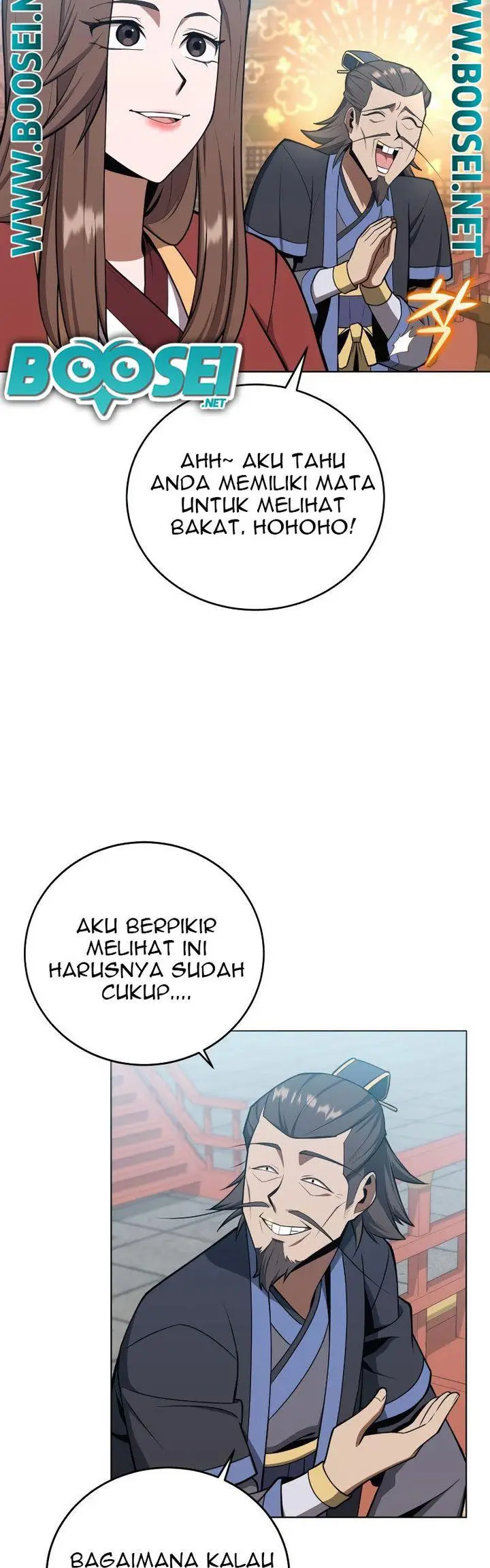 image-komik-champions-path-to-murim-chapter-24-16/51