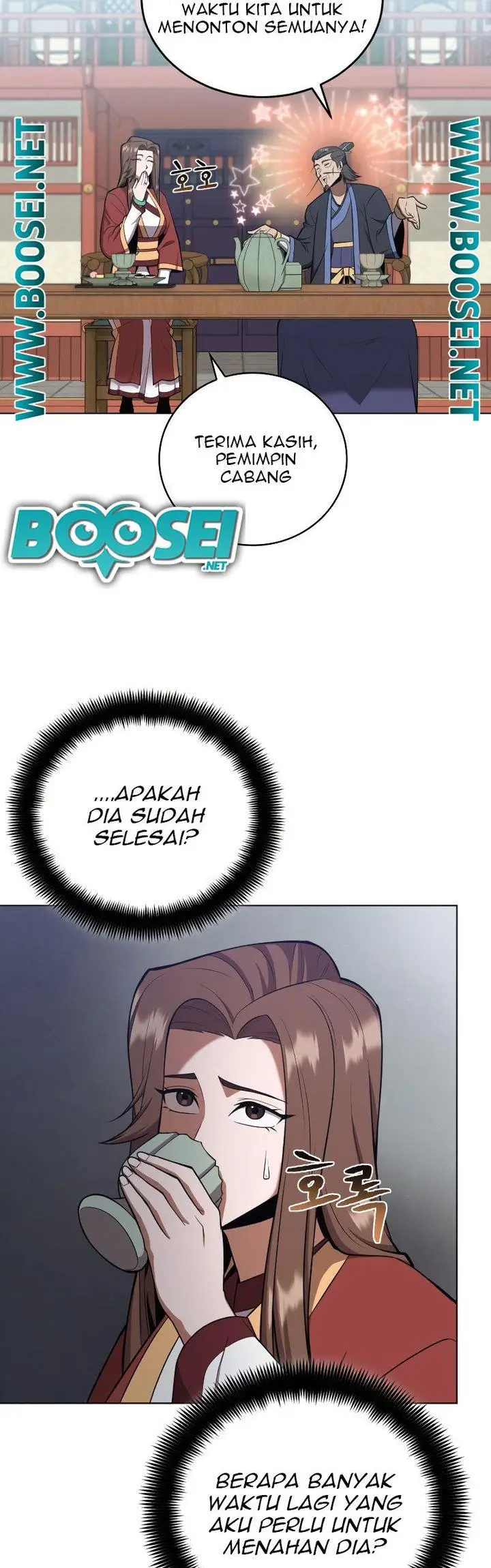 image-komik-champions-path-to-murim-chapter-24-18/51