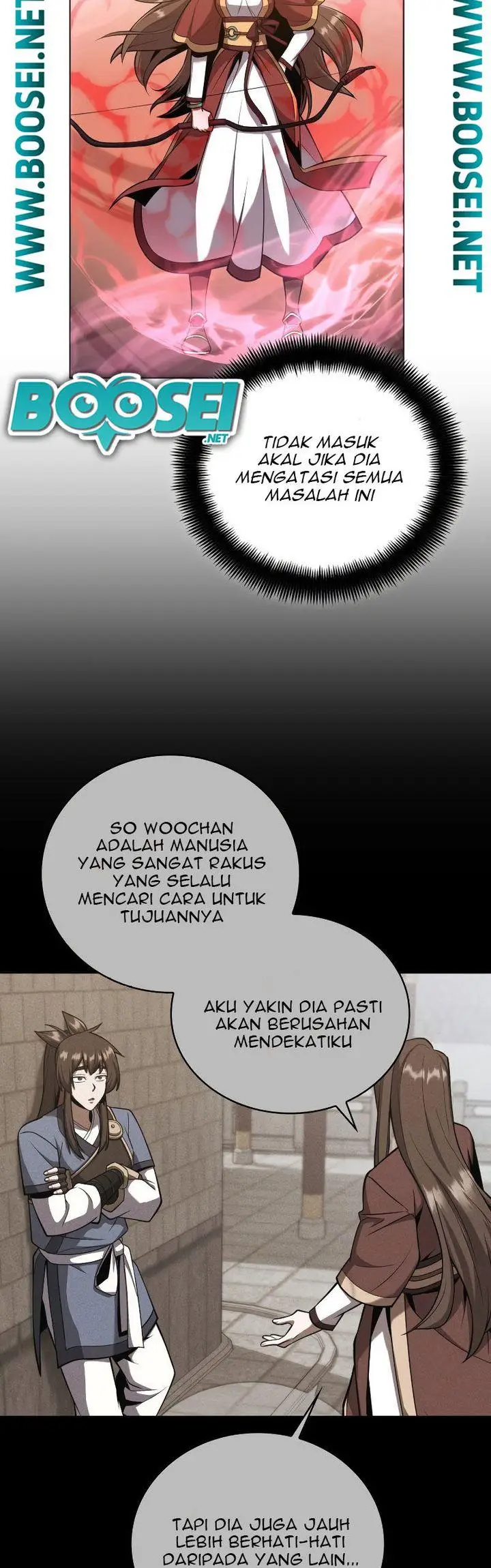 image-komik-champions-path-to-murim-chapter-24-25/51