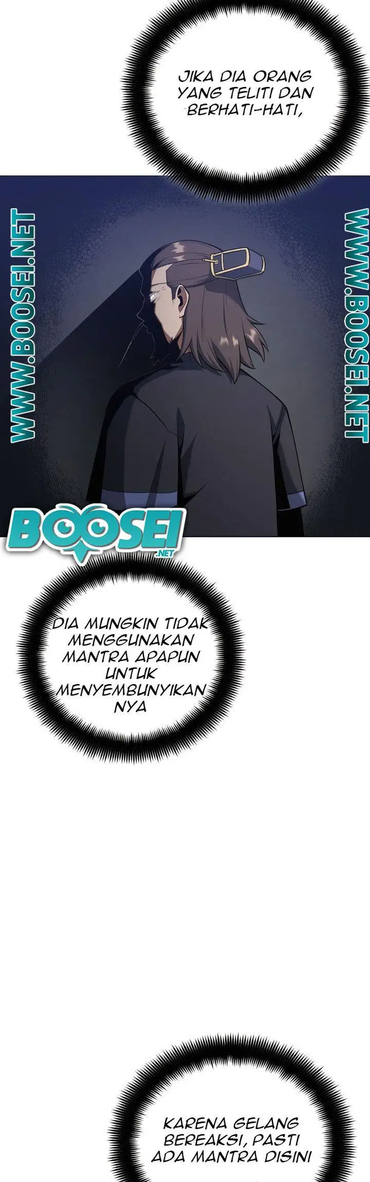 image-komik-champions-path-to-murim-chapter-24-27/51
