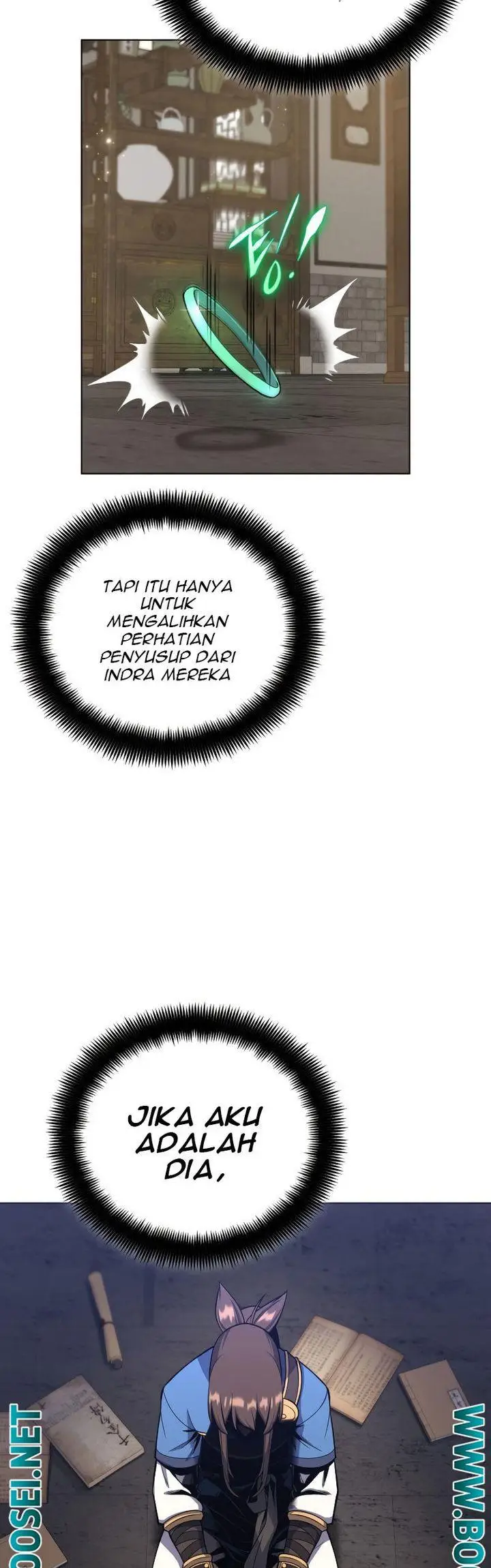 image-komik-champions-path-to-murim-chapter-24-28/51