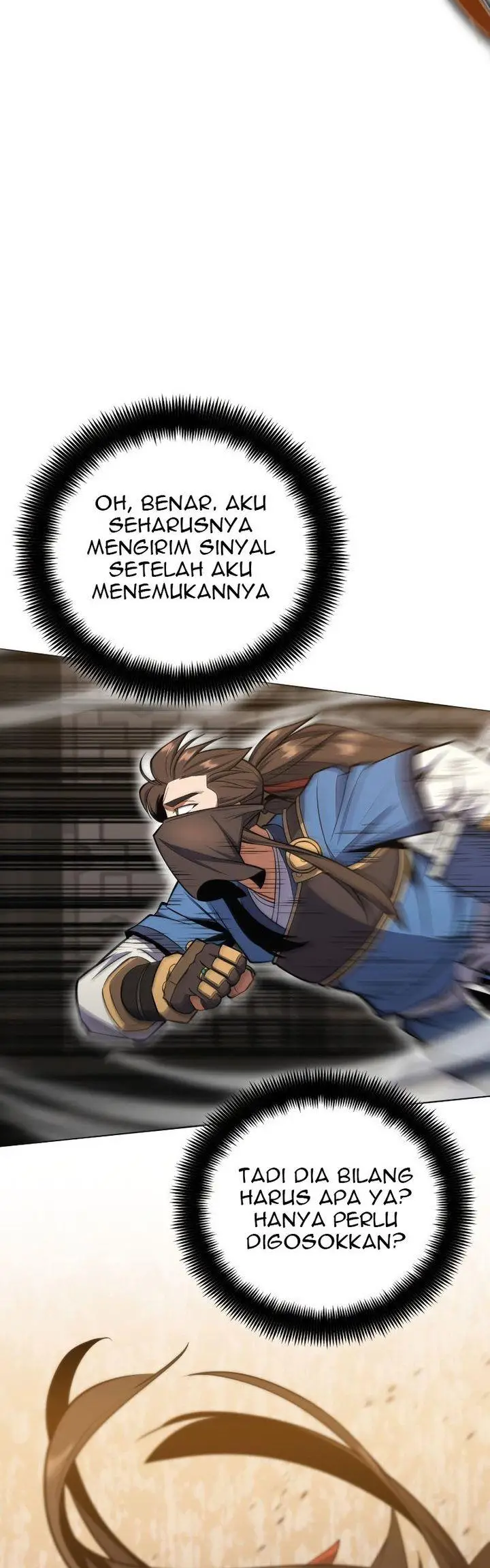 image-komik-champions-path-to-murim-chapter-24-35/51
