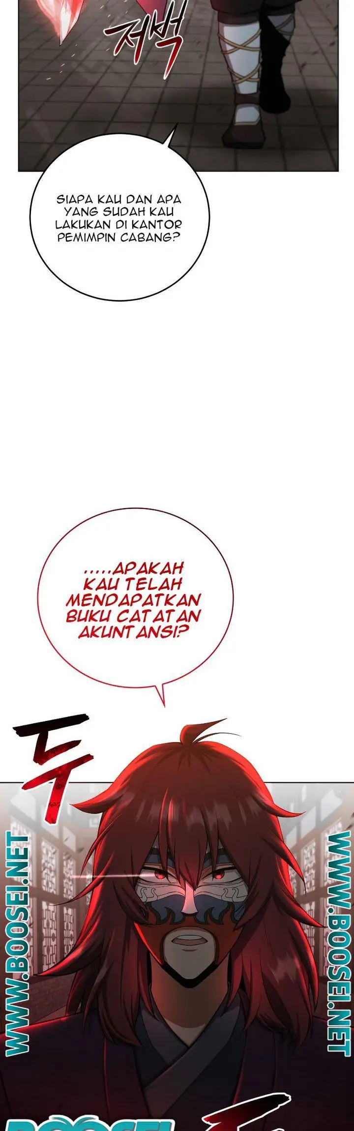 image-komik-champions-path-to-murim-chapter-24-39/51
