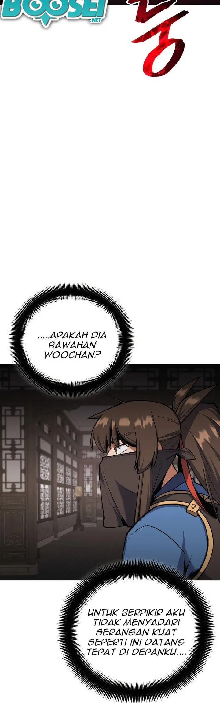image-komik-champions-path-to-murim-chapter-24-40/51