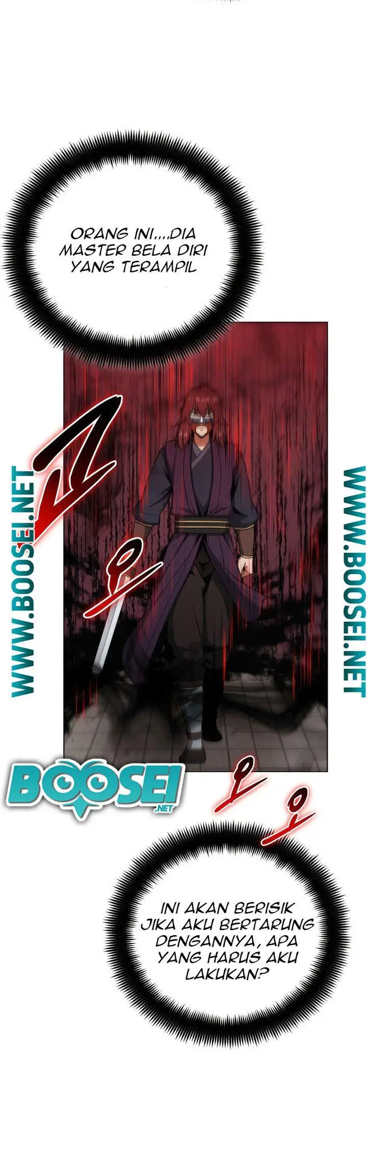 image-komik-champions-path-to-murim-chapter-24-41/51