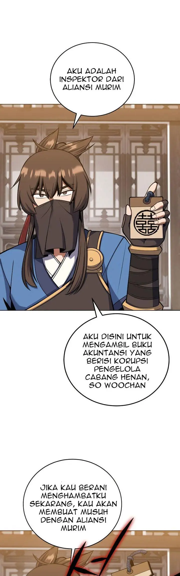 image-komik-champions-path-to-murim-chapter-24-43/51