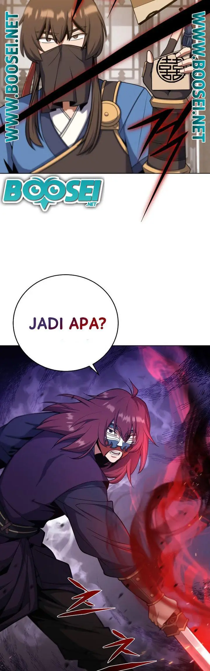 image-komik-champions-path-to-murim-chapter-24-44/51