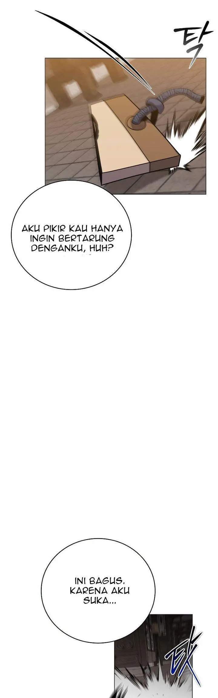 image-komik-champions-path-to-murim-chapter-24-46/51
