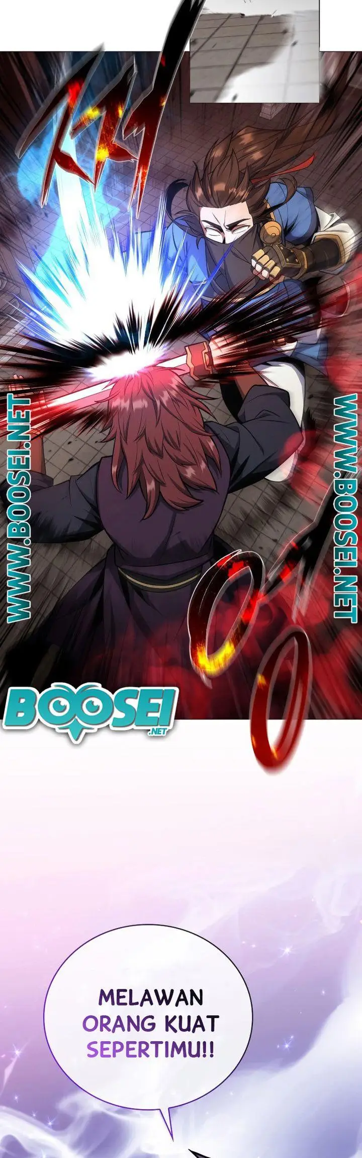 image-komik-champions-path-to-murim-chapter-24-47/51
