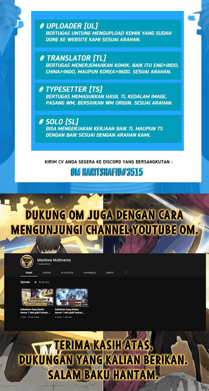 image-komik-champions-path-to-murim-chapter-24-50/51