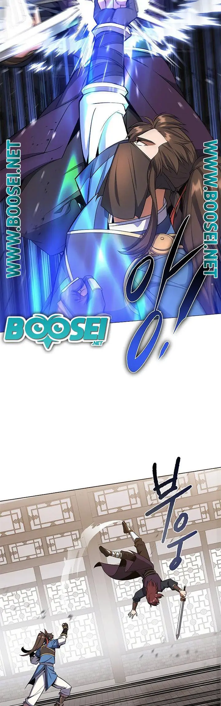 image-komik-champions-path-to-murim-chapter-25-3/49