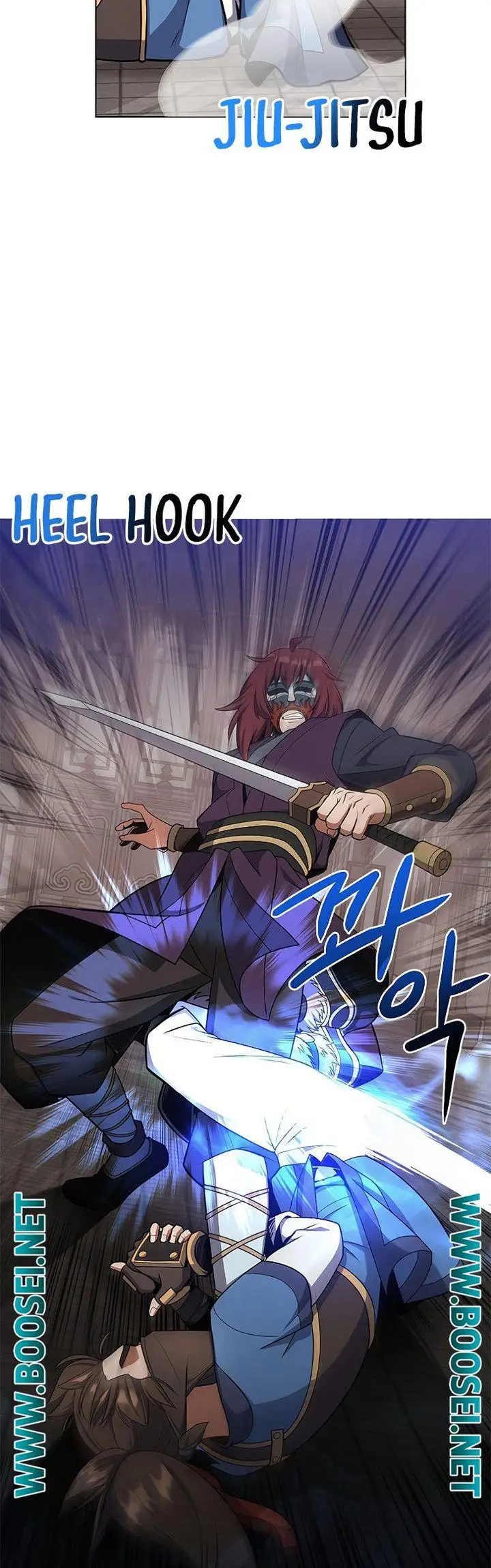 image-komik-champions-path-to-murim-chapter-25-7/49