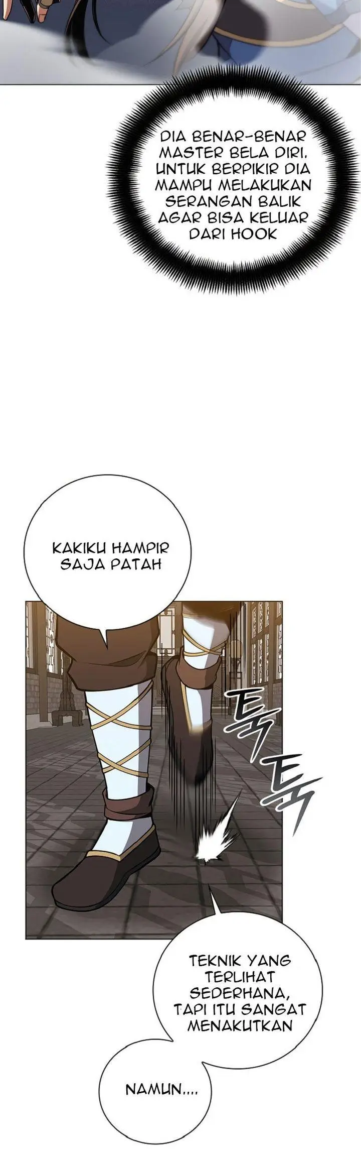 image-komik-champions-path-to-murim-chapter-25-11/49