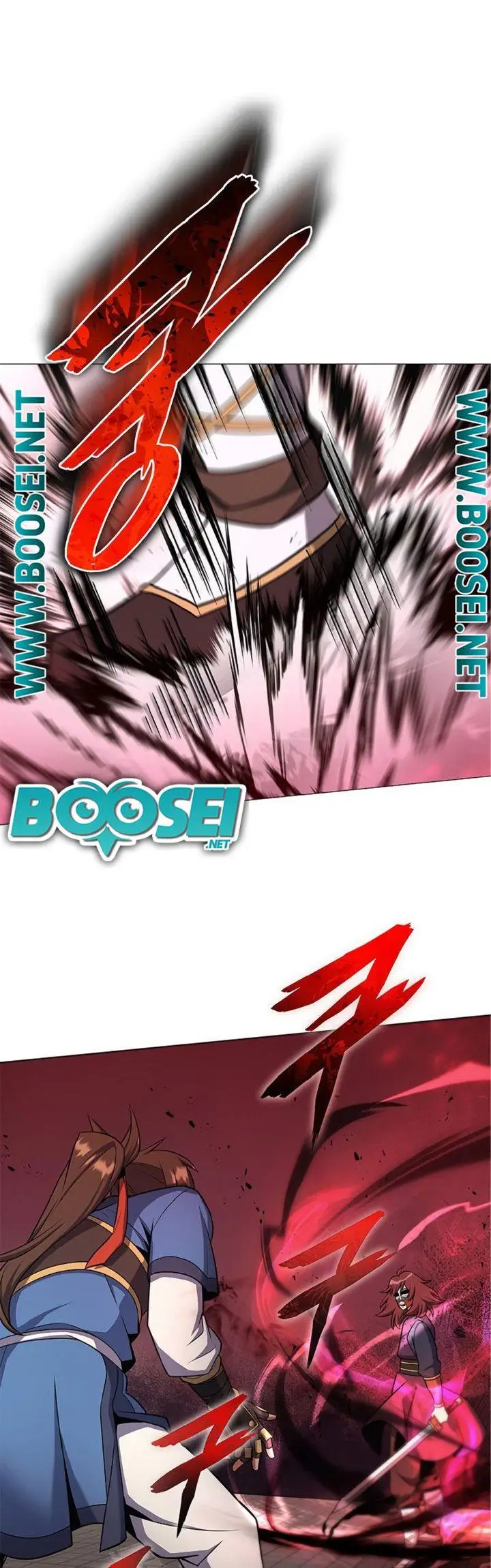 image-komik-champions-path-to-murim-chapter-25-12/49