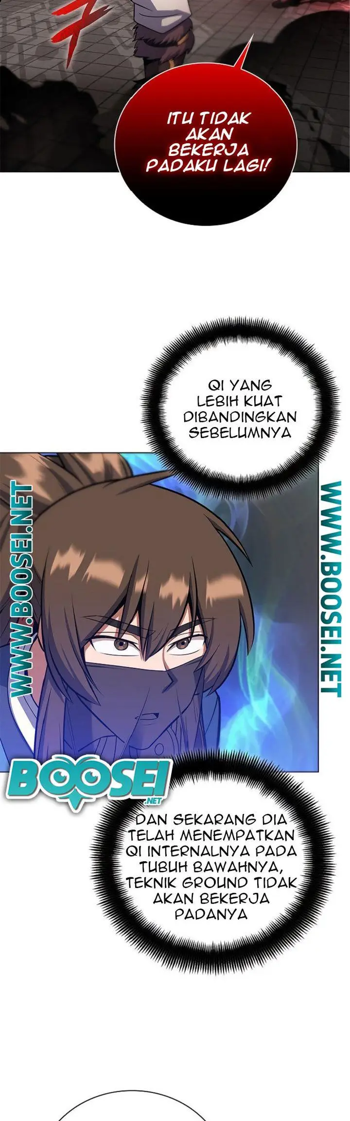 image-komik-champions-path-to-murim-chapter-25-13/49