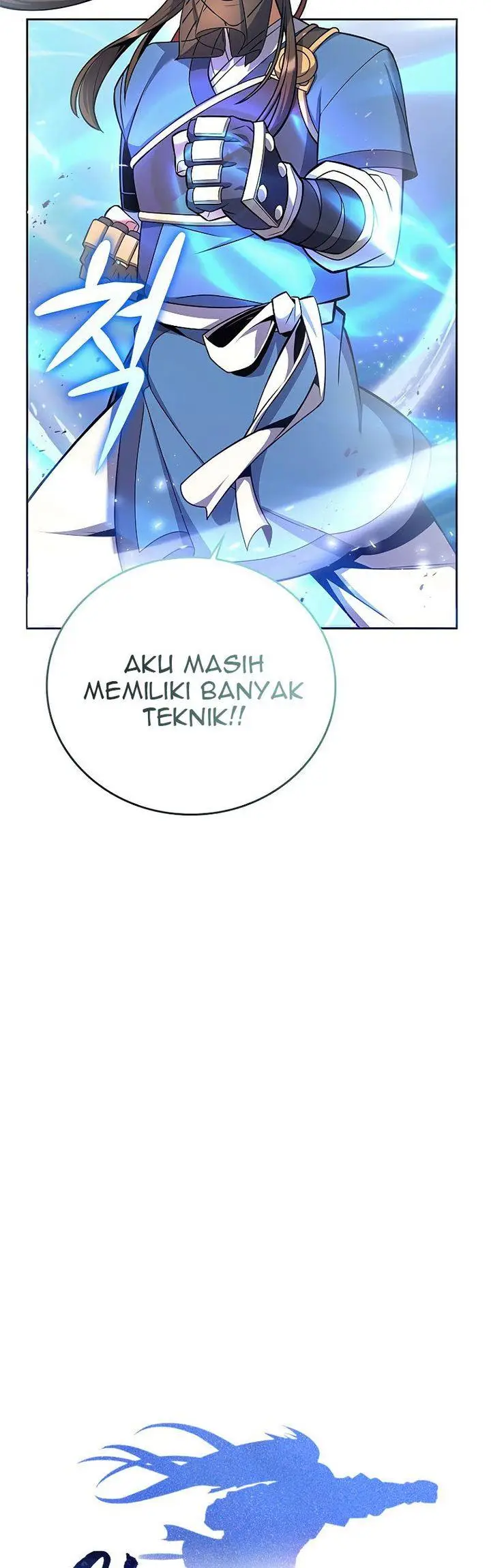 image-komik-champions-path-to-murim-chapter-25-15/49