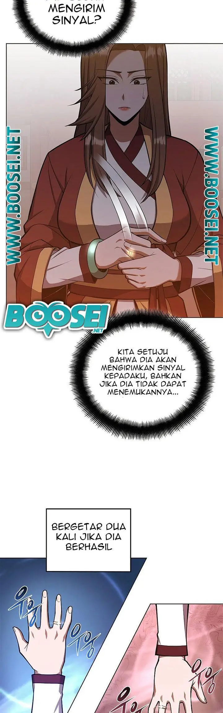 image-komik-champions-path-to-murim-chapter-25-17/49