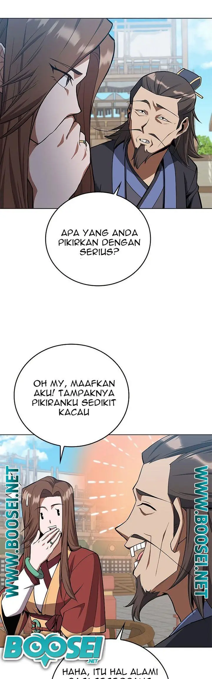 image-komik-champions-path-to-murim-chapter-25-19/49