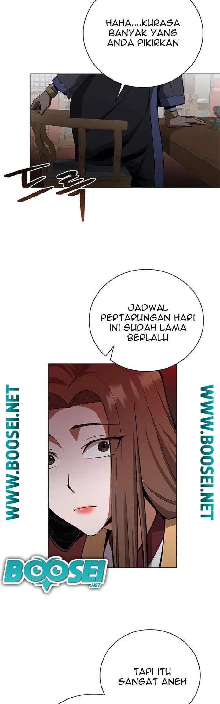 image-komik-champions-path-to-murim-chapter-25-21/49