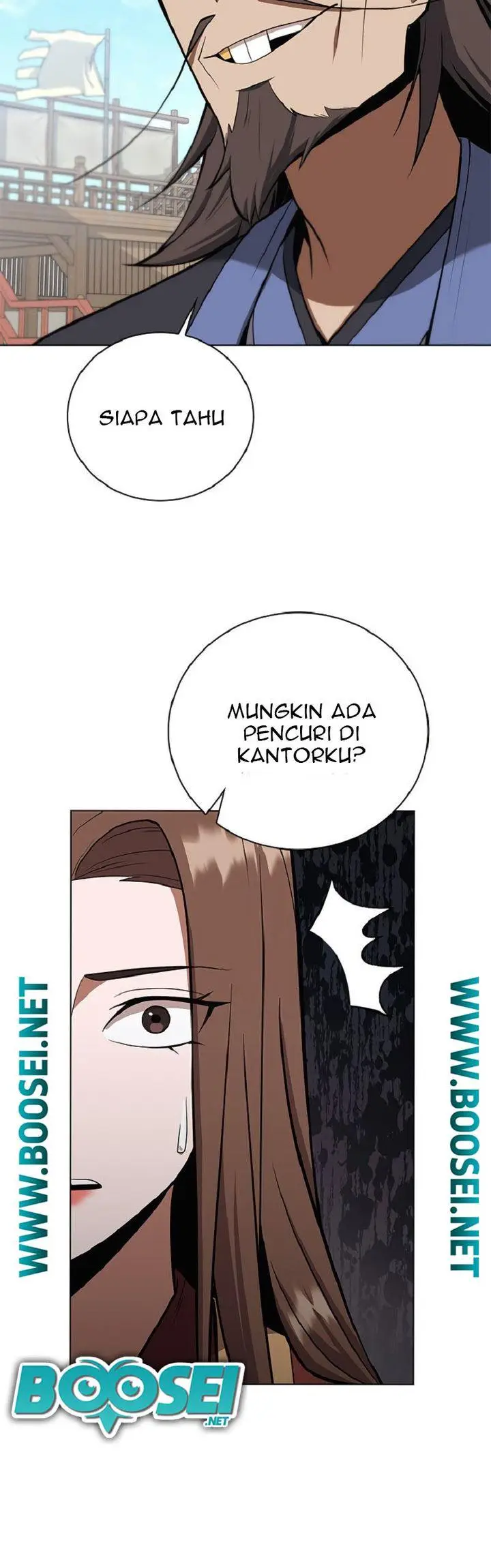 image-komik-champions-path-to-murim-chapter-25-24/49