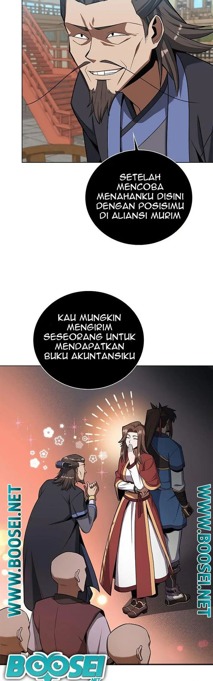 image-komik-champions-path-to-murim-chapter-25-28/49
