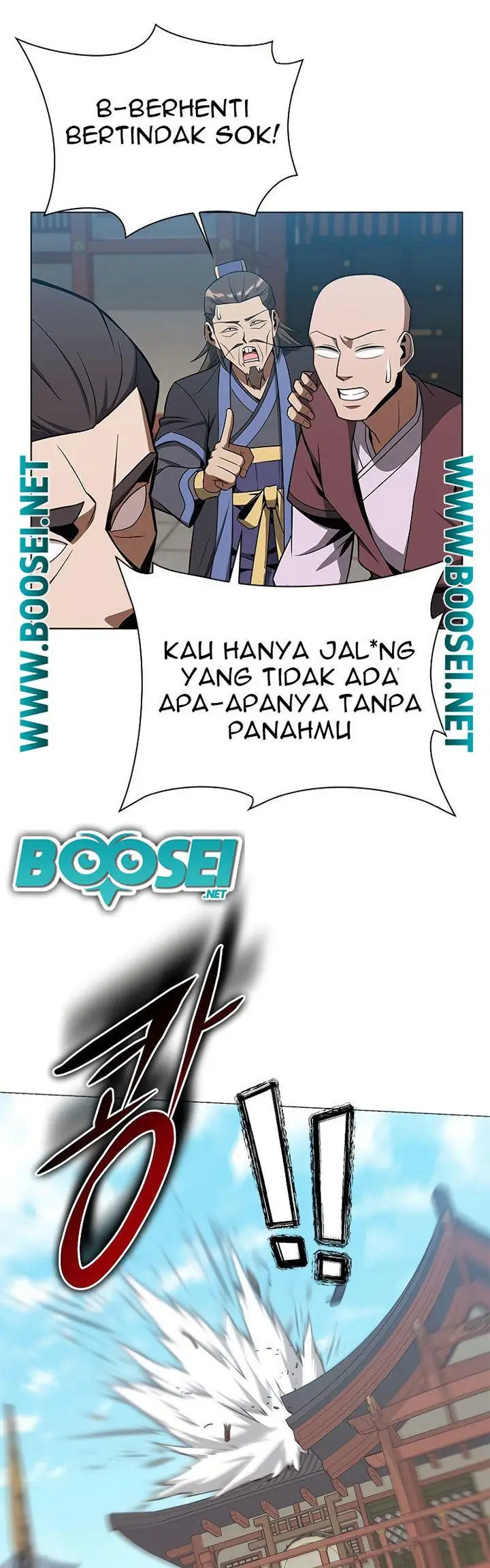image-komik-champions-path-to-murim-chapter-25-32/49