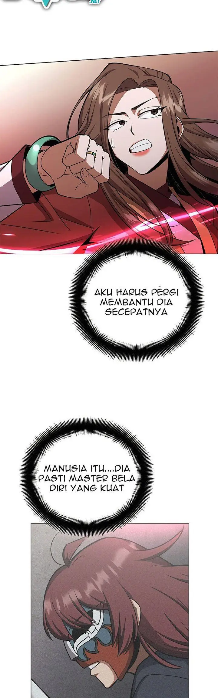 image-komik-champions-path-to-murim-chapter-25-38/49