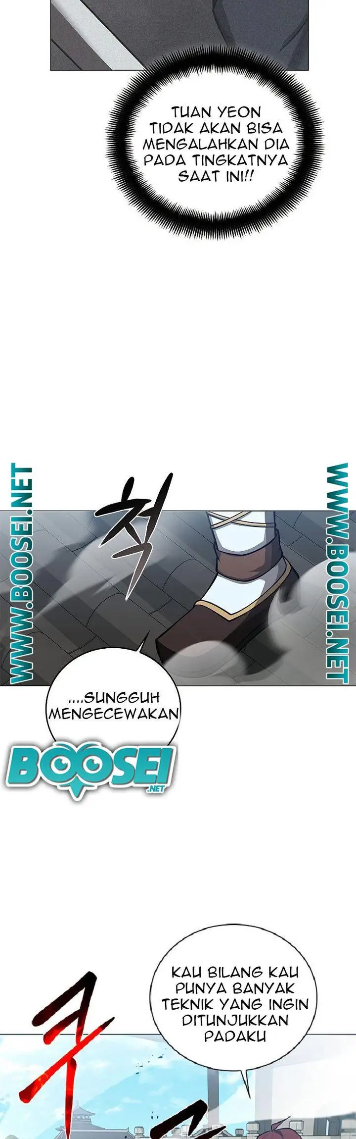 image-komik-champions-path-to-murim-chapter-25-39/49