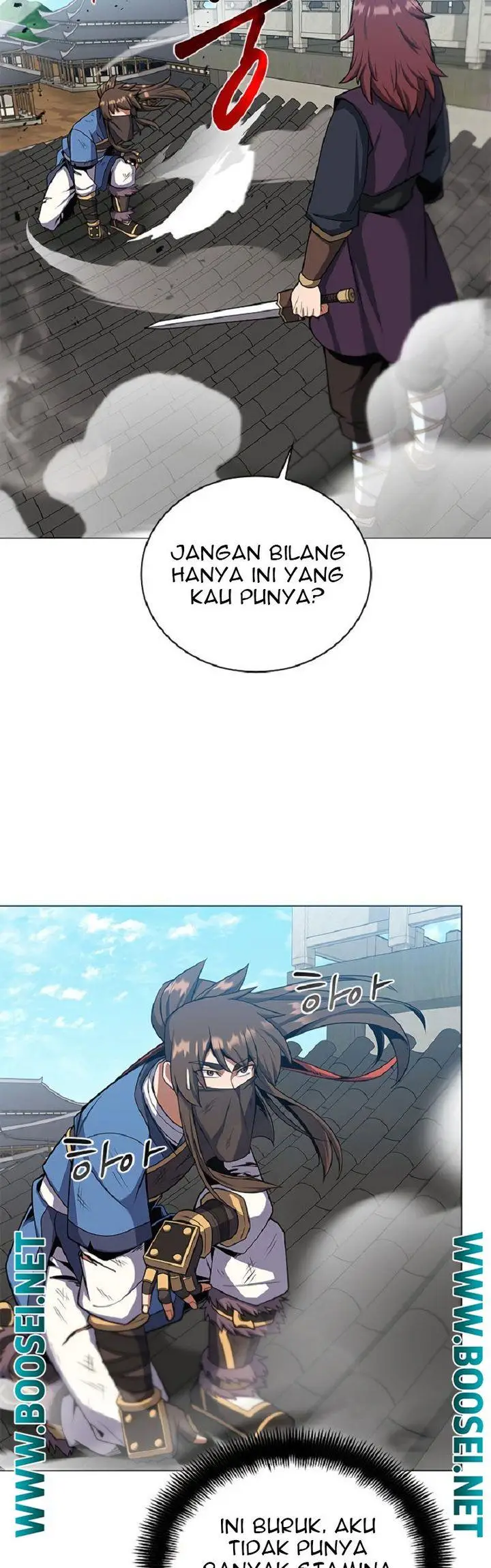 image-komik-champions-path-to-murim-chapter-25-40/49