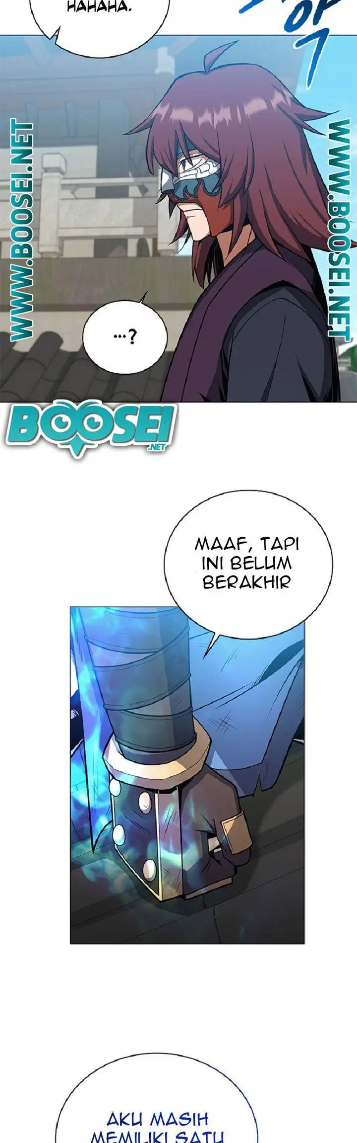 image-komik-champions-path-to-murim-chapter-25-43/49