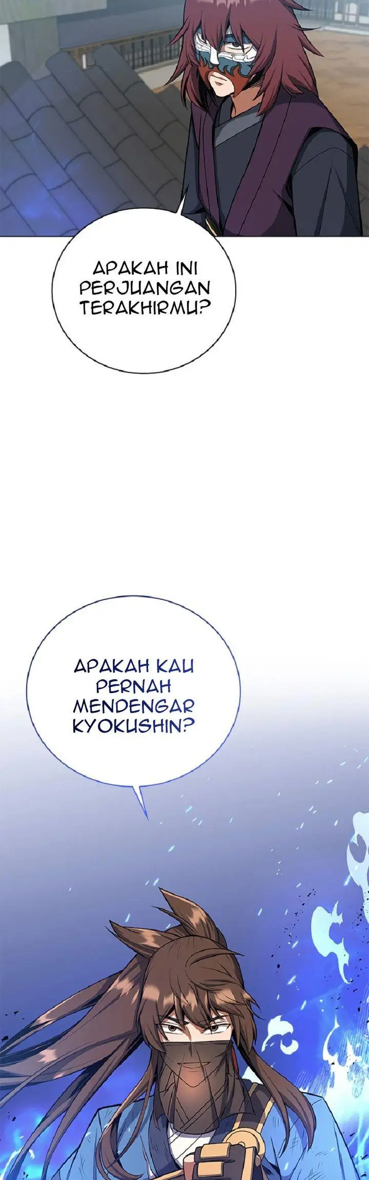 image-komik-champions-path-to-murim-chapter-25-45/49