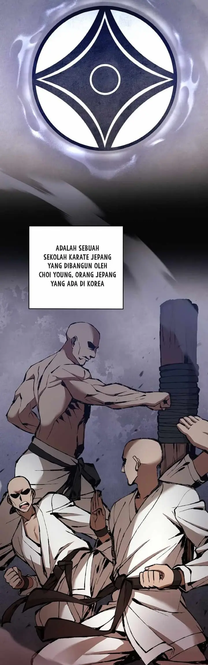 image-komik-champions-path-to-murim-chapter-26-3/45